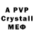 АМФЕТАМИН VHQ Sakthivel Mudiarasu