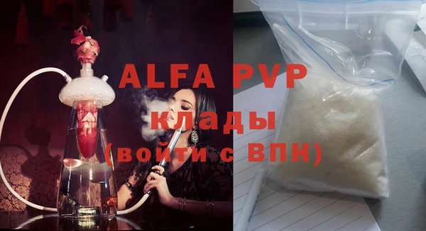 сатива Абаза