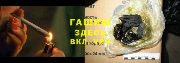сатива Абаза